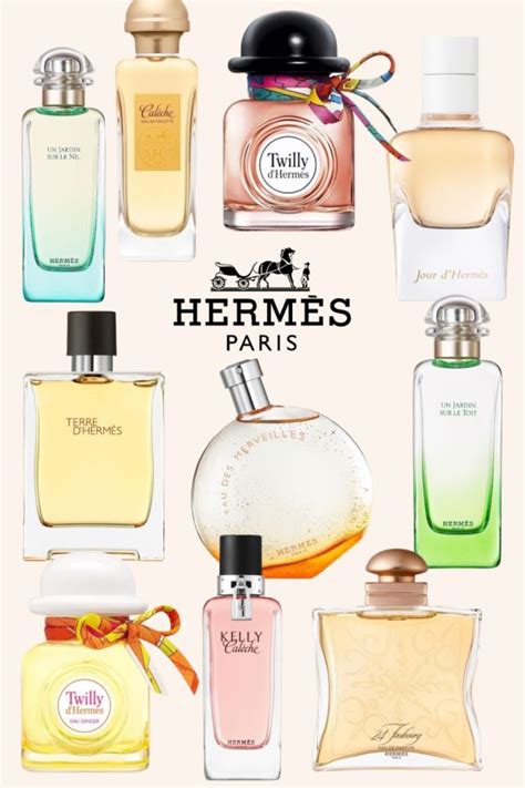 where to buy hermes perfume|hermes perfumes website.